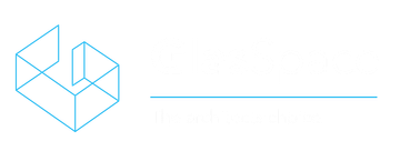 GlasSpace